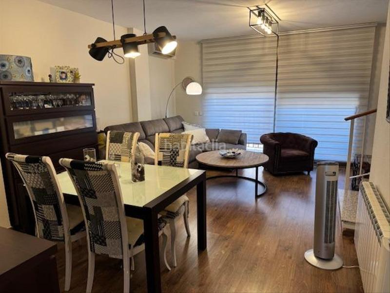 Foto a726cad5-f833-4f65-bd93-388fef0f6f90. Casa adosada preciosa casa adosada totalmente reformada en el pueblo de el bruc en Bruc (El)