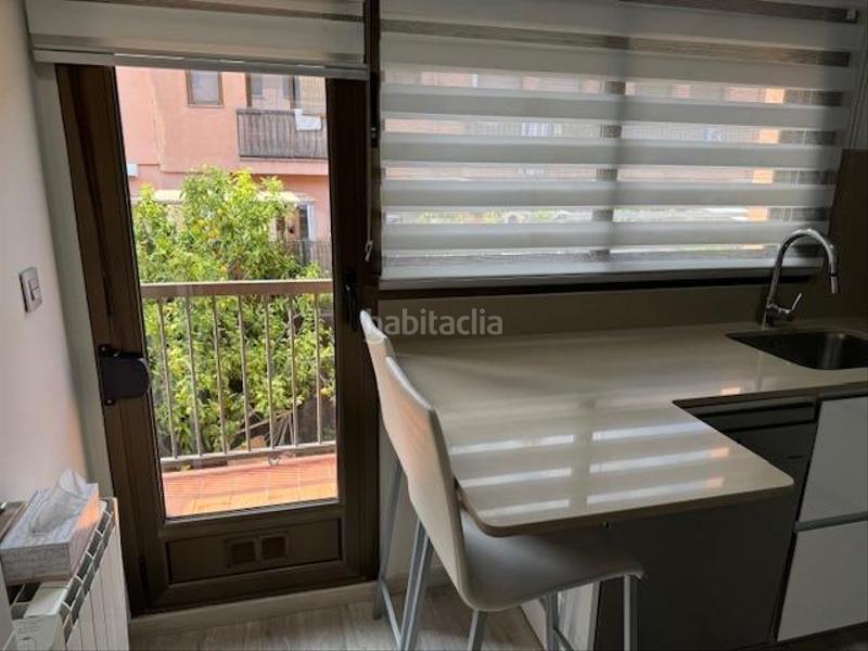 Foto d32739d9-a815-472f-85d7-e09ae8b5145a. Casa adosada preciosa casa adosada totalmente reformada en el pueblo de el bruc en Bruc (El)