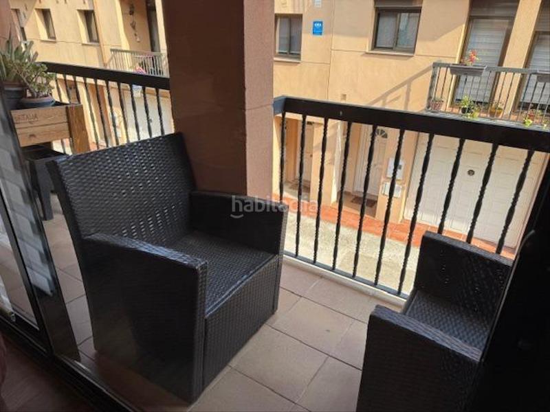 Foto dee73ef5-b303-4e25-a363-f71a76a00ab7. Casa adosada preciosa casa adosada totalmente reformada en el pueblo de el bruc en Bruc (El)