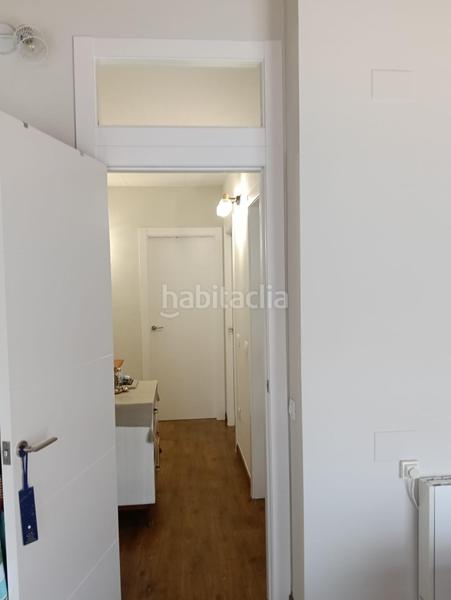 Foto ef806e3b-2382-42a3-bde1-34a82362f268. Casa adosada preciosa casa adosada totalmente reformada en el pueblo de el bruc en Bruc (El)