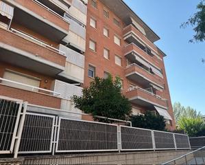 Alquiler Piso en Martorell. Piso en alquiler totalmente amueblado para parejas