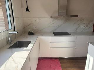 Alquiler Piso en Martorell. Piso en alquiler totalmente amueblado para parejas