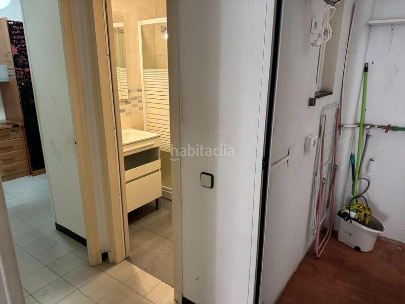 Foto 56d98172-9b82-4a39-8b78-04369a056788. Pis a Nucli Urbà Esparreguera