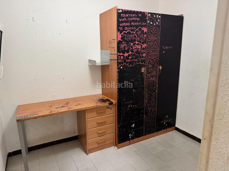 Foto 78b47e8f-dce4-4c37-b238-3e1a72ce455e. Pis a Nucli Urbà Esparreguera