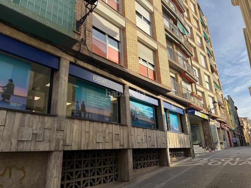 Foto ce436fa5-9a21-4e54-829a-f002678624c6. Pis a Nucli Urbà Esparreguera