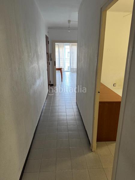 Foto db790831-d0e6-4eda-a701-6eb0b50eb00e. Pis a Nucli Urbà Esparreguera