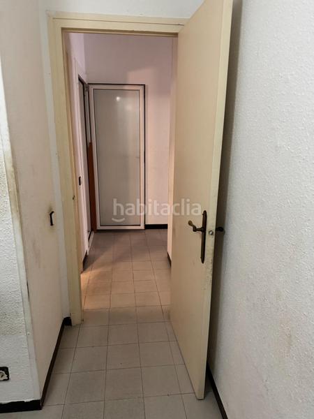 Foto dc96bfb8-6e9e-4a8b-985b-0882ea260d71. Pis a Nucli Urbà Esparreguera