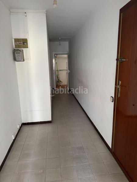 Foto ddb0ebf4-956e-4947-961d-13b441af02c9. Pis a Nucli Urbà Esparreguera