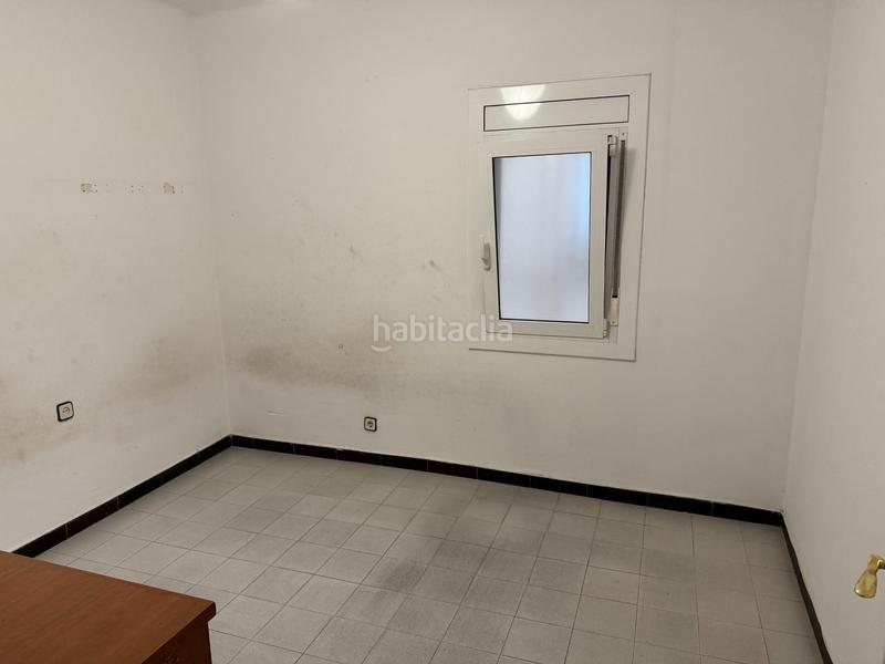 Foto e8df3955-f694-474e-90ae-f11d362a40d6. Pis a Nucli Urbà Esparreguera