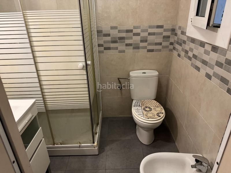 Foto f2fe7242-5893-4eb5-ae34-08b52657869f. Pis a Nucli Urbà Esparreguera