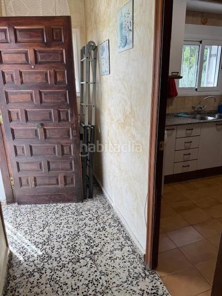 Foto 0f17bc9c-f2e9-4894-9bff-9e6e1869be12. Casa amb calefacció piscina a Can Vinyals Esparreguera