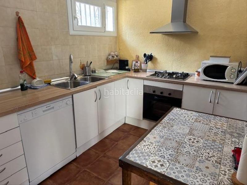 Foto 1173a3e9-f6b7-474c-94a1-8e4a83789221. Casa amb calefacció piscina a Can Vinyals Esparreguera