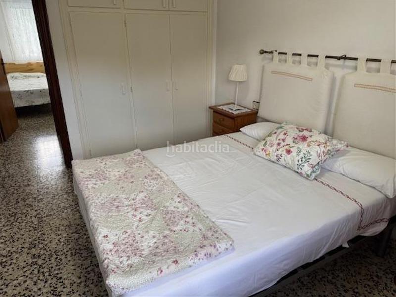 Foto 4c86d8ed-b8cd-46d7-b9df-86b23592550c. Casa amb calefacció piscina a Can Vinyals Esparreguera