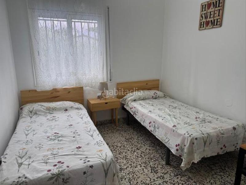 Foto 5e31a2a0-869f-4db1-9811-ac5a0de2e2c7. Casa amb calefacció piscina a Can Vinyals Esparreguera