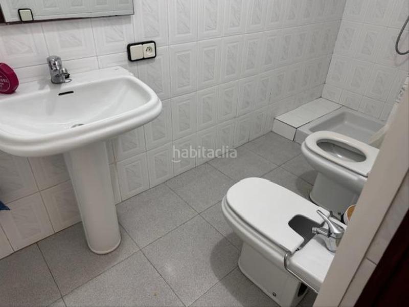 Foto 5f5ef263-33ad-413b-aa46-f10b04e205db. Casa amb calefacció piscina a Can Vinyals Esparreguera