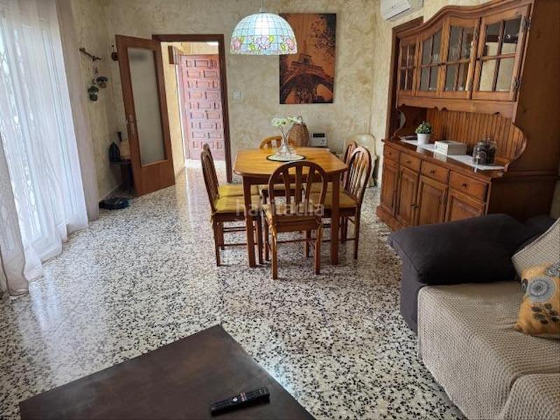 Foto 6b2c56a8-a5bd-406e-b462-332772b50af3. Casa amb calefacció piscina a Can Vinyals Esparreguera