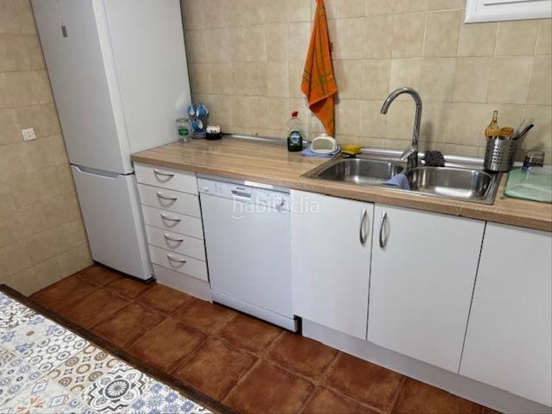 Foto 902c0f21-c668-4a52-909c-b9914ad5bc6b. Casa amb calefacció piscina a Can Vinyals Esparreguera