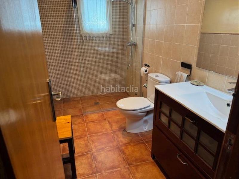 Foto ae41d4eb-989b-4293-a18e-b33d2eedfce9. Casa amb calefacció piscina a Can Vinyals Esparreguera