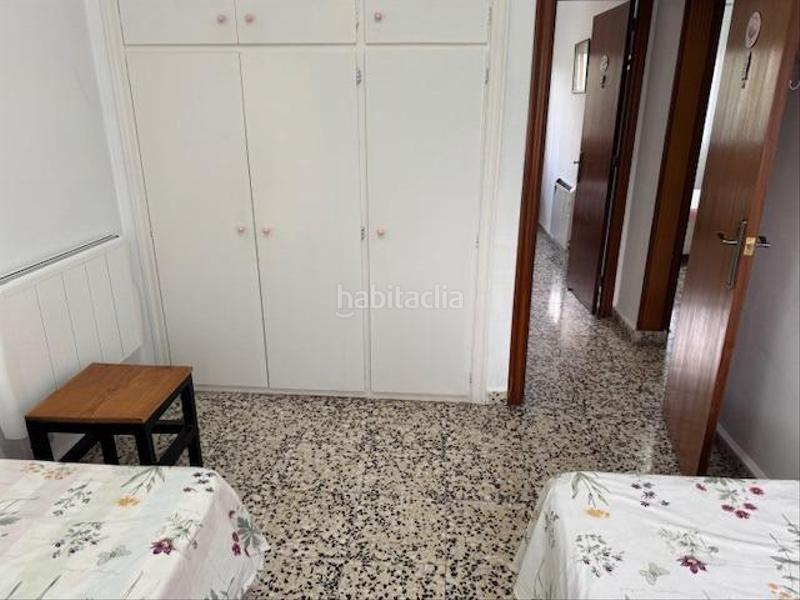 Foto b2ca96a4-830e-4f58-aa26-a3b5777ec9a7. Casa amb calefacció piscina a Can Vinyals Esparreguera