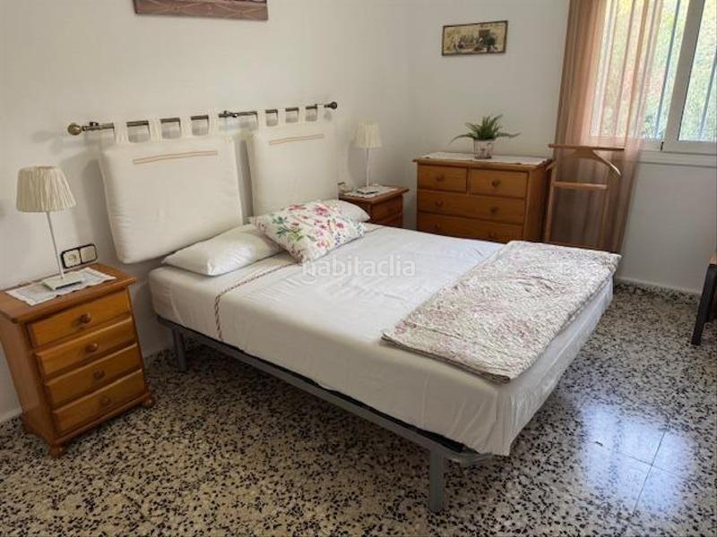 Foto be41e535-8b68-4e44-acd4-d90707783e57. Casa amb calefacció piscina a Can Vinyals Esparreguera