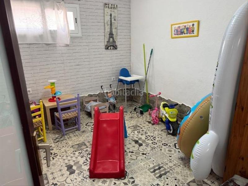 Foto c3218d60-c6ef-4a84-9a14-c404d2b007d4. Casa amb calefacció piscina a Can Vinyals Esparreguera
