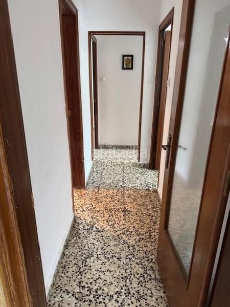 Foto c9c97583-bb3d-4384-97e4-1cc893adfd2e. Casa amb calefacció piscina a Can Vinyals Esparreguera