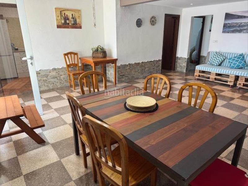 Foto ca14b3e9-e6a3-4625-bc73-8e4057047914. Casa amb calefacció piscina a Can Vinyals Esparreguera