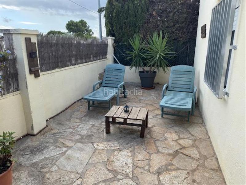 Foto ee3e4cf8-f87b-4e1c-9fdc-32447b028d82. Casa amb calefacció piscina a Can Vinyals Esparreguera