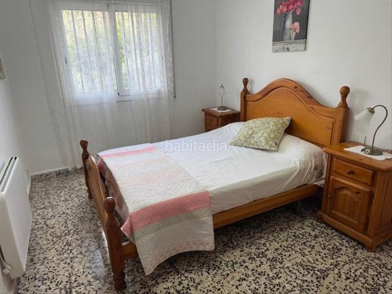 Foto f32abef5-86d6-4b65-92fb-94cf4689a043. Casa amb calefacció piscina a Can Vinyals Esparreguera