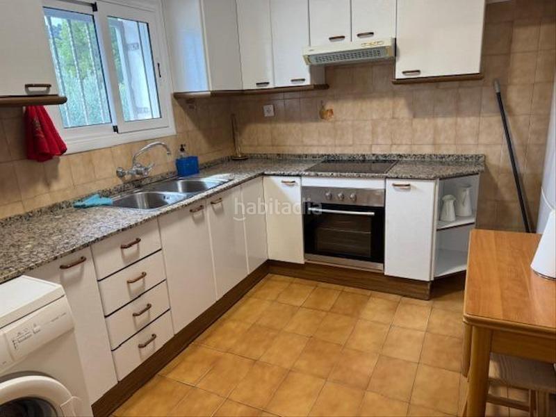 Foto fc8d34e5-a4fd-4b86-8790-76684946f971. Casa amb calefacció piscina a Can Vinyals Esparreguera