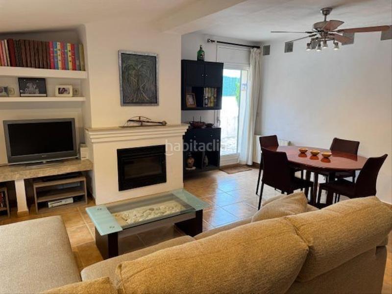 Foto 134ae3e2-a3b8-4c20-9490-f9c08939edf7. Casa amb calefacció piscina a Mas d´en Gall Esparreguera