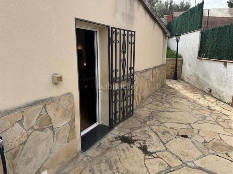 Foto 15d03a6e-c4f0-4639-93be-04038868e118. Haus mit heizung pool in Mas d´en Gall Esparreguera