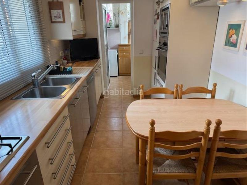 Foto 18313fc7-d474-4c8a-94ac-68a7983a135a. Casa amb calefacció piscina a Mas d´en Gall Esparreguera