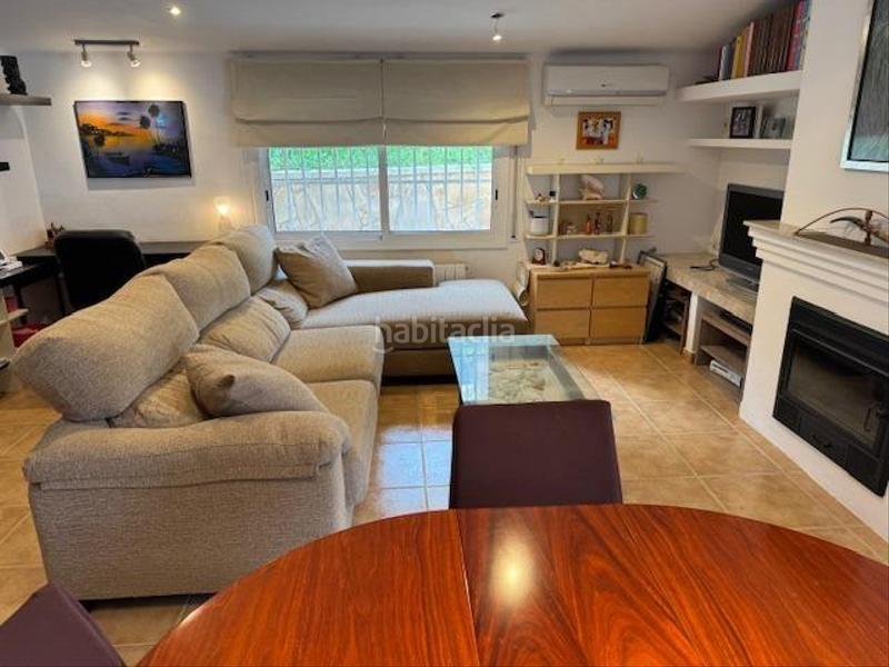 Foto 1a7fcd9e-434d-4dc2-99cc-be1007ecf05d. Casa amb calefacció piscina a Mas d´en Gall Esparreguera