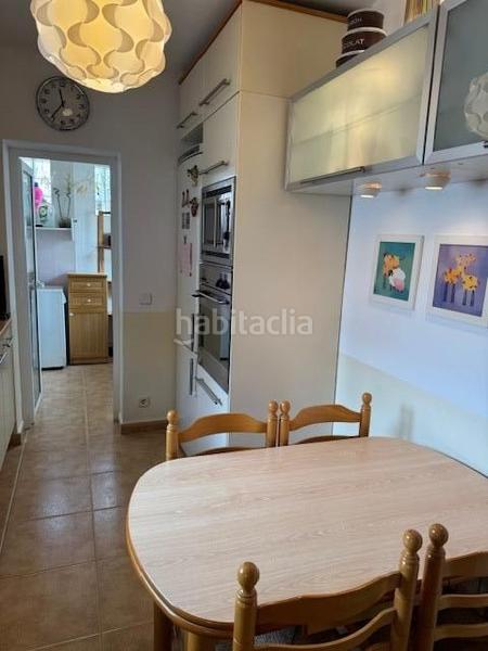 Foto 213a7706-af1e-445e-ba0c-9ae746a460e6. Casa amb calefacció piscina a Mas d´en Gall Esparreguera