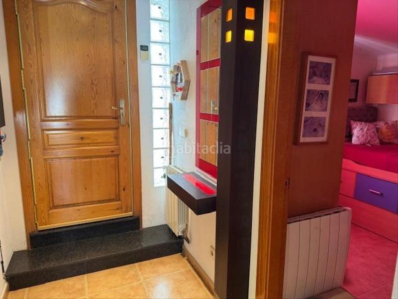 Foto 2cd6387b-7804-49ba-9831-7fb38c24ff24. Casa amb calefacció piscina a Mas d´en Gall Esparreguera