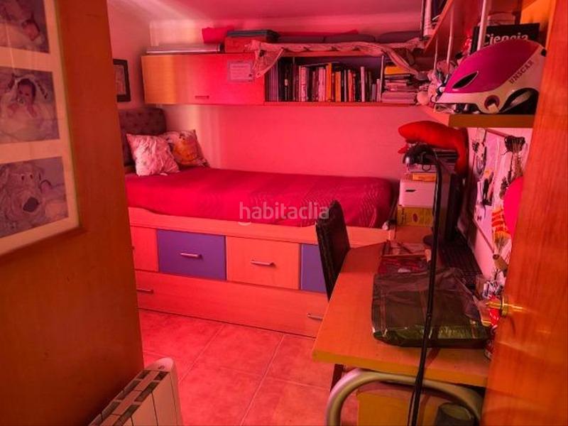 Foto 2e1e4883-cbcb-45a7-a75a-6a5fc3dc9fa1. Casa amb calefacció piscina a Mas d´en Gall Esparreguera