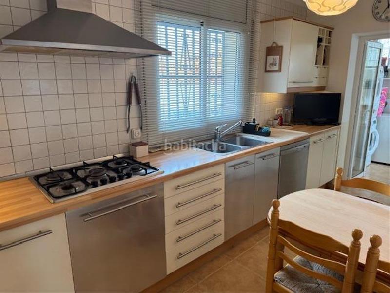 Foto 2fff2bbf-5fdb-40ef-8841-9942bad1cf52. Casa amb calefacció piscina a Mas d´en Gall Esparreguera