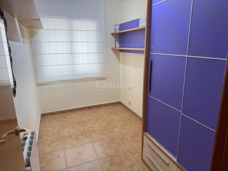 Foto 3a2bd6b9-9399-448e-92e2-081a4d2b1c44. Casa amb calefacció piscina a Mas d´en Gall Esparreguera