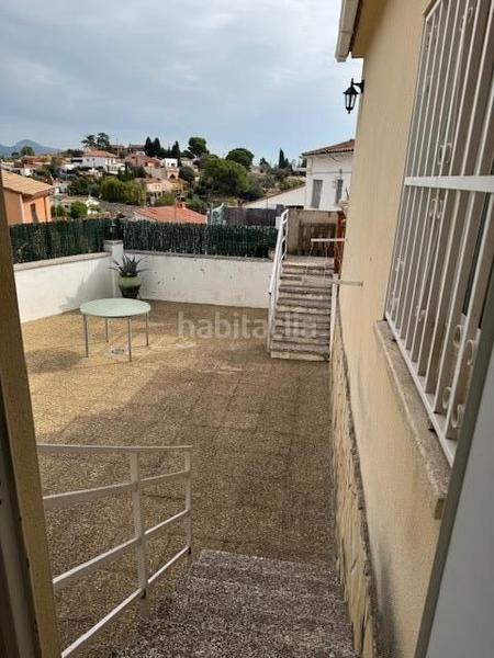 Foto 45b905e0-384c-4ba9-b0bd-c4a99e7e378b. Casa amb calefacció piscina a Mas d´en Gall Esparreguera