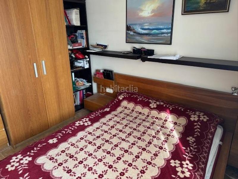 Foto 4c3b5a30-43cf-468f-9a52-ae15acbec469. Casa amb calefacció piscina a Mas d´en Gall Esparreguera