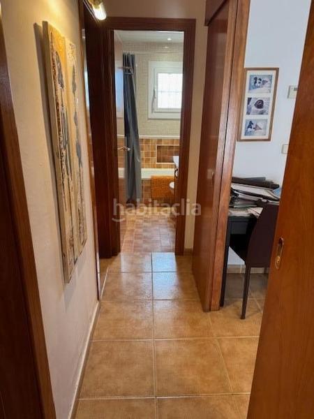 Foto 6b5a4ab6-8c89-4b16-aa18-b3bda8be1b03. Casa amb calefacció piscina a Mas d´en Gall Esparreguera