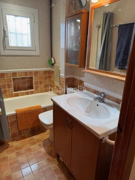 Foto 7d13ec60-4629-4a42-8e32-7929205be238. Haus mit heizung pool in Mas d´en Gall Esparreguera