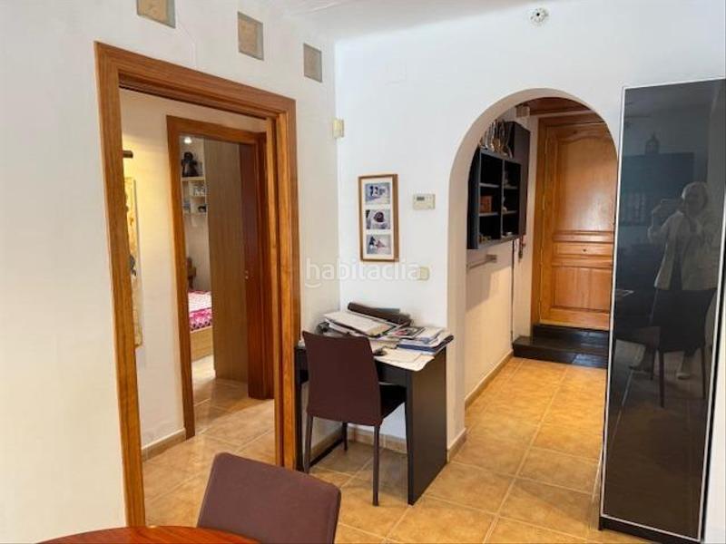 Foto 84f91581-79c3-486c-82c0-2044128bbc1d. Casa amb calefacció piscina a Mas d´en Gall Esparreguera