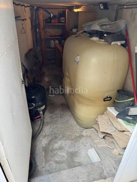 Foto 8fb29585-0d65-446c-94d5-eb5b296ad9fc. Casa amb calefacció piscina a Mas d´en Gall Esparreguera