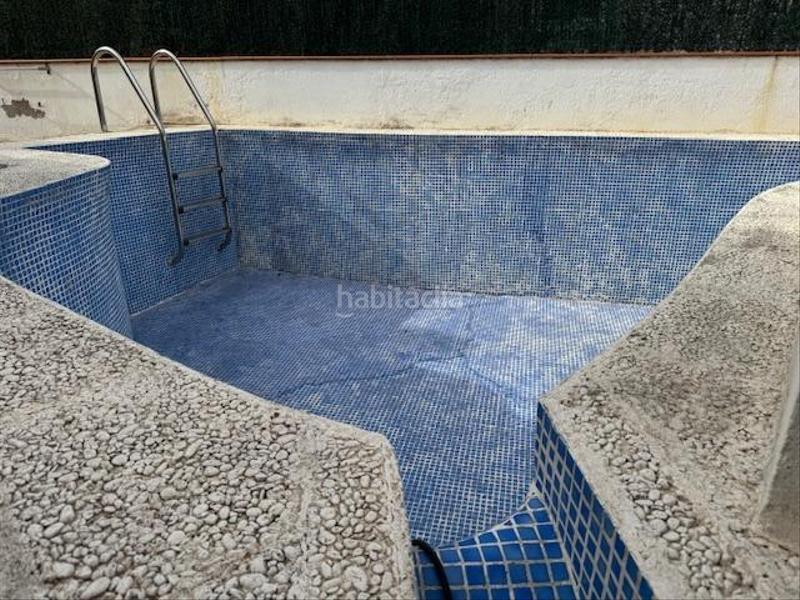 Foto 97e475c1-5cbb-48da-bfb6-6b21c1edcaef. Haus mit heizung pool in Mas d´en Gall Esparreguera