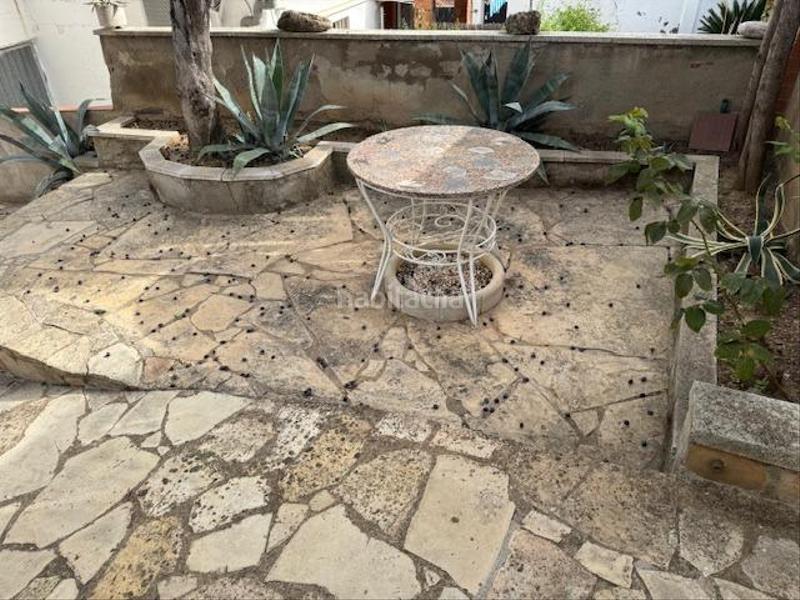 Foto 9a88d468-a028-4238-9b62-26854e2357e6. Haus mit heizung pool in Mas d´en Gall Esparreguera