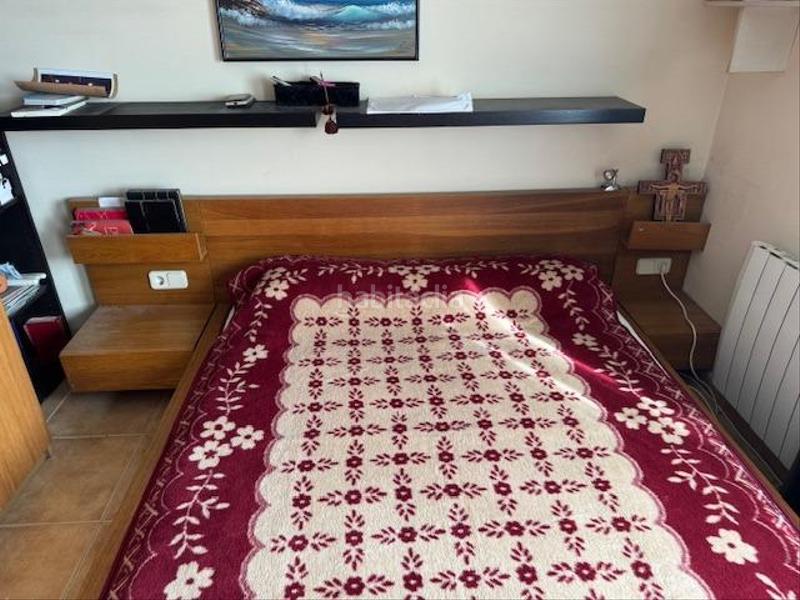 Foto c566ec4a-f297-4c48-bbb4-ad44db25c1fd. Casa amb calefacció piscina a Mas d´en Gall Esparreguera