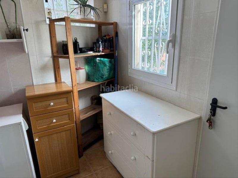 Foto dd0be3e8-ae37-452c-9476-017f35f03919. Haus mit heizung pool in Mas d´en Gall Esparreguera