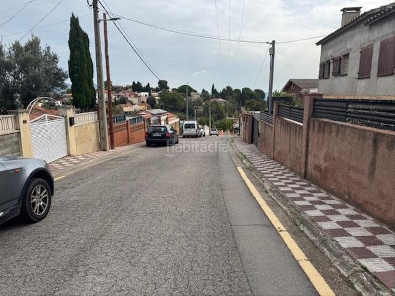 Foto e675c6ca-037e-4b37-82df-79c8e4e9bf17. Casa amb calefacció piscina a Mas d´en Gall Esparreguera